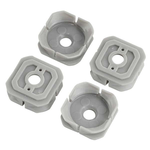 t.akustik SC Diffusor Birch