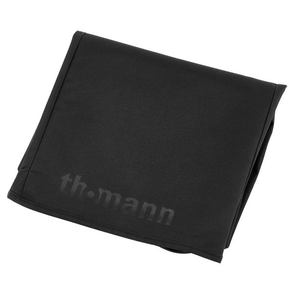 Thomann Cover JBL EON One MK2