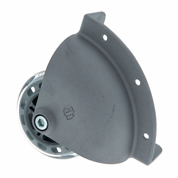 Adam Hall 37500 S Corner Castor