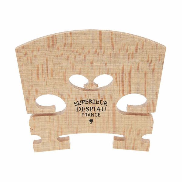 Despiau No.11 Viola Bridge 46mm C