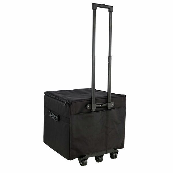 LD Systems Curv 500 PC