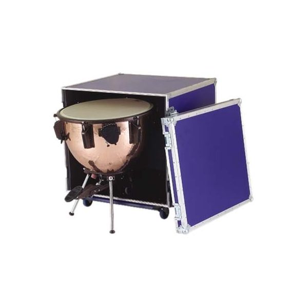Adams Timpani Case Professional 32"