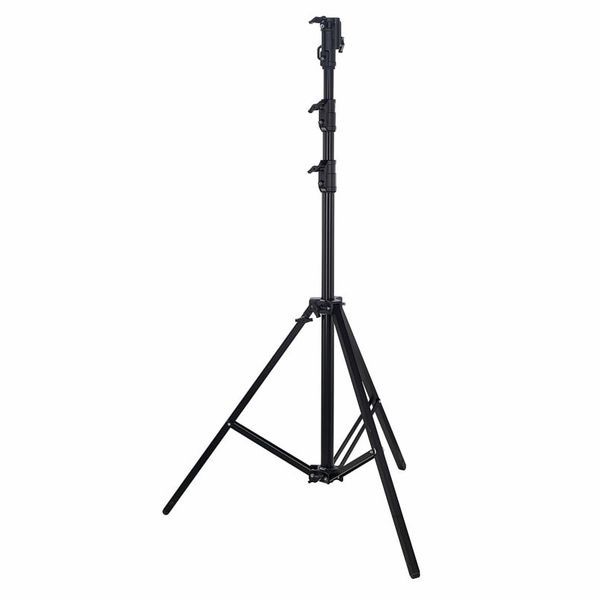 Avenger A1035B Combo Stand 35 Alu Bk