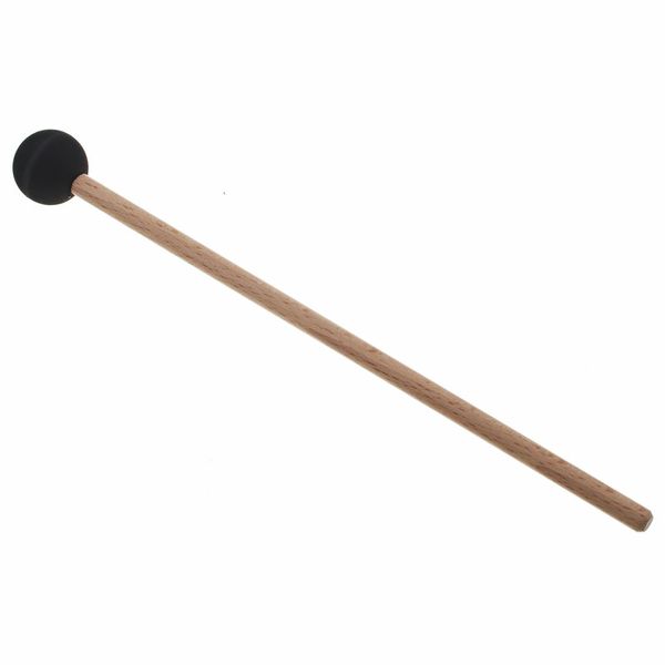 Schlagwerk WT 320 Wah-Wah Tube low