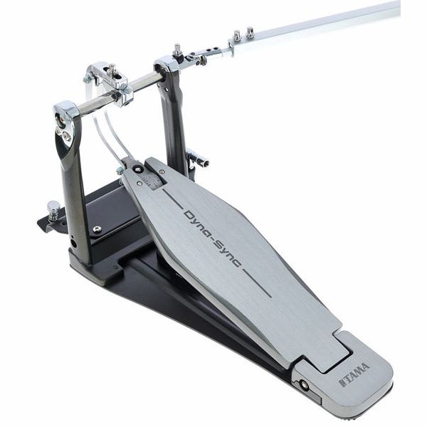Tama HPDS1TW Dyna-Sync Double Pedal