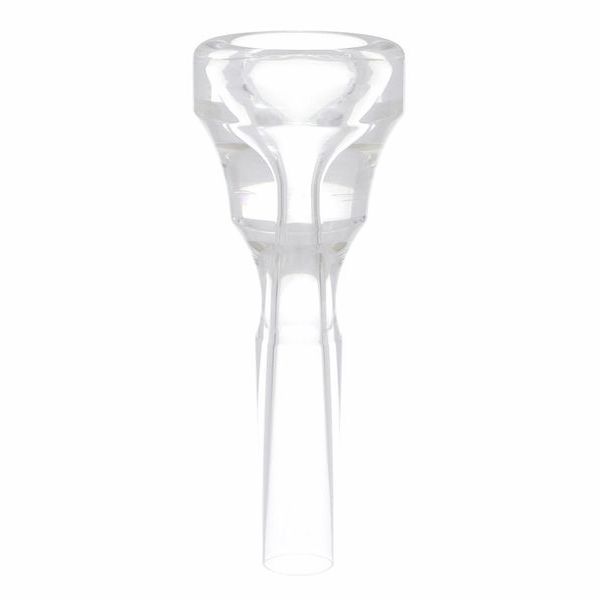 JK USA Flugelhorn 5C US Plexi