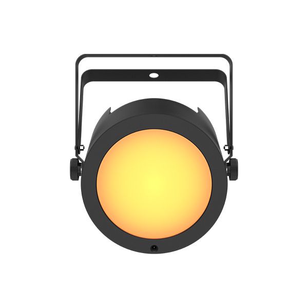 Chauvet DJ COREpar Q120 ILS