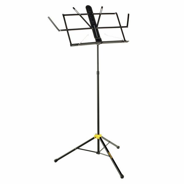 Hercules Stands HCBS-100B Music Stand