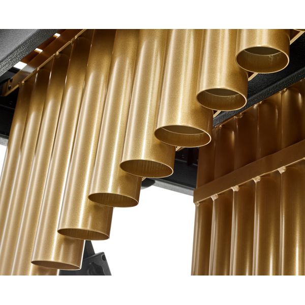 Adams VCWA30G Concert Vibraphone