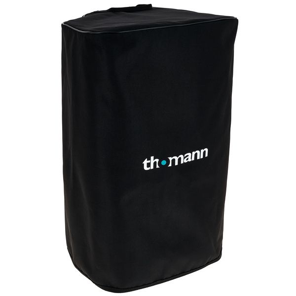 Alto TS 415 Cover Bundle