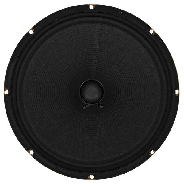 Mojotone Anthem 12" 16 Ohms Speaker