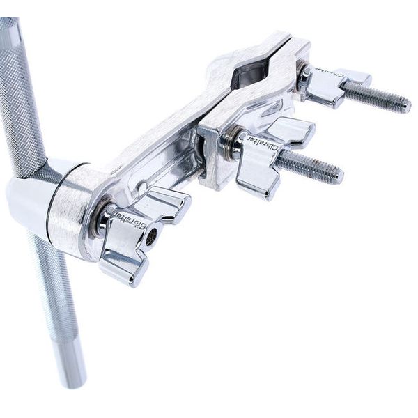 Gibraltar SC-BAMML Boom Arm Mic Mount