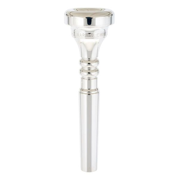 Marcinkiewicz Trumpet 0