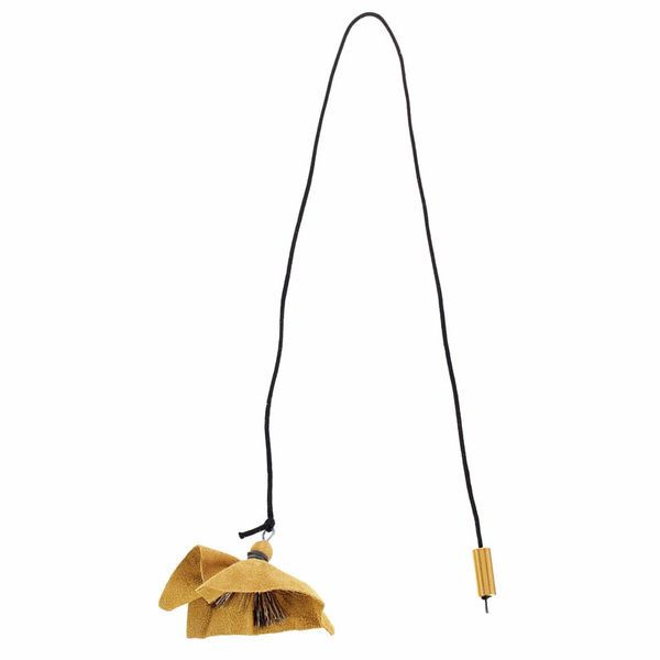 Kölbl 6030 S-Bow for Saxophone