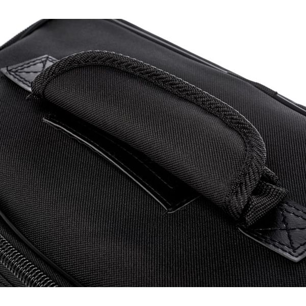 Rockbag RB22781 Dual Percussion Bag
