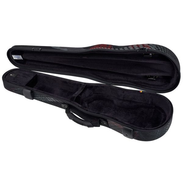 Jakob Winter JW 51015 4/4 VIBE Violin Case
