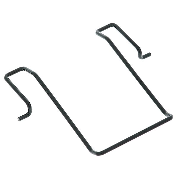 Sennheiser XSW IEM EK Beltclip