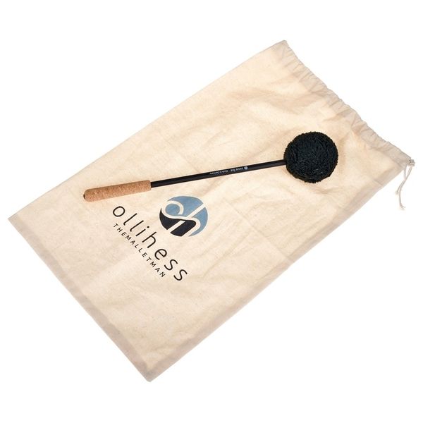 Olli Hess Move Line 60sw