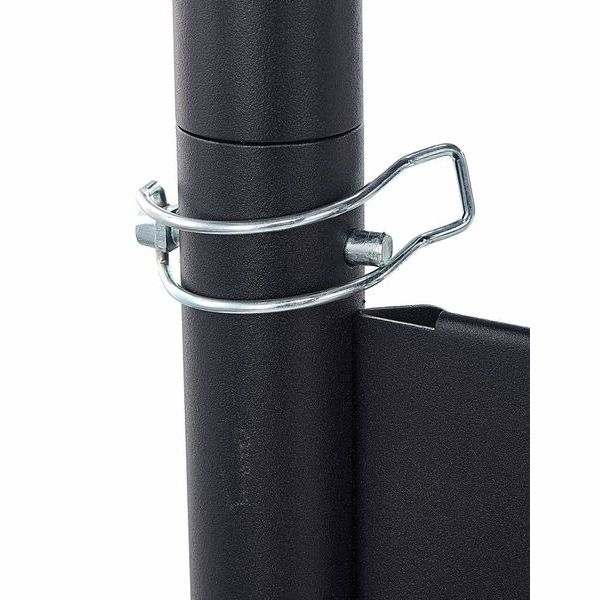 Sonor CML Concert Metallophon