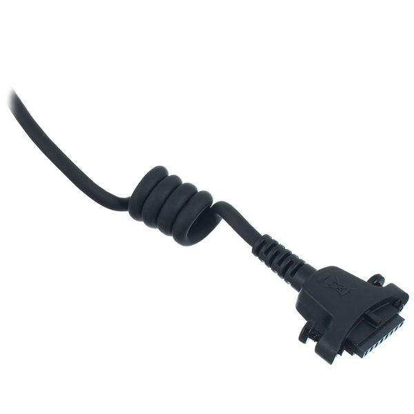 Sennheiser Headset Cable X3K1