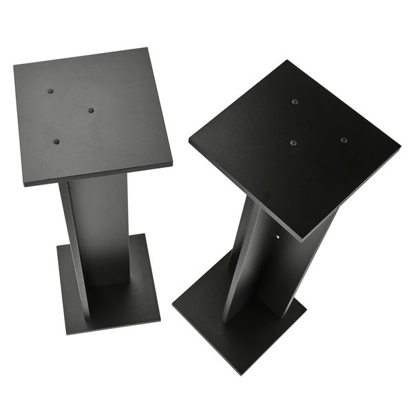 Thomann ComboStand 40"