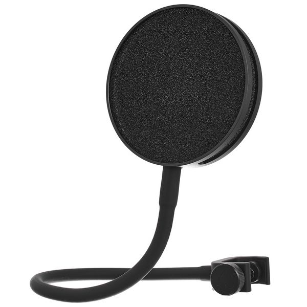 Isovox Isopop Midnight