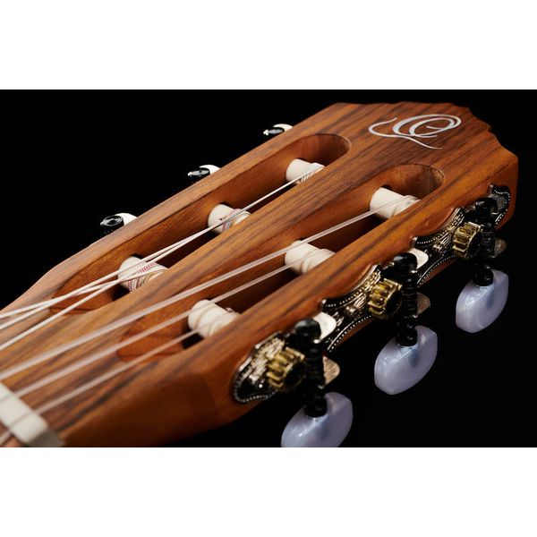 Ortega RQ39E Requinto