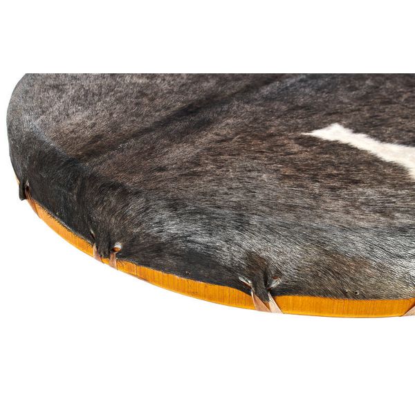 Terre Shaman Drum Goat Skin 60cm