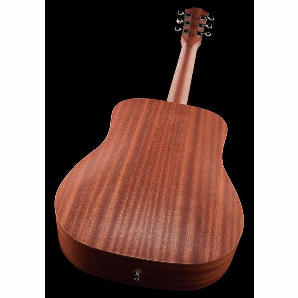 Taylor Baby Mahogany BT2 LH