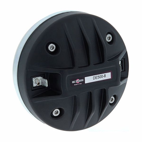 B&C DE500-8 Ohm