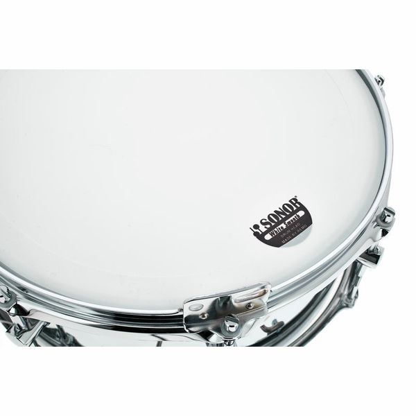 Sonor MB455M Marching Snare Drum