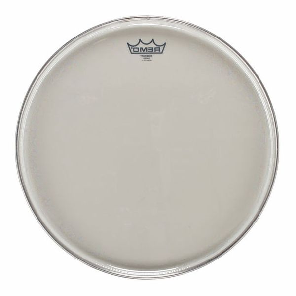 Remo PP-1412-BE Emperor Coated