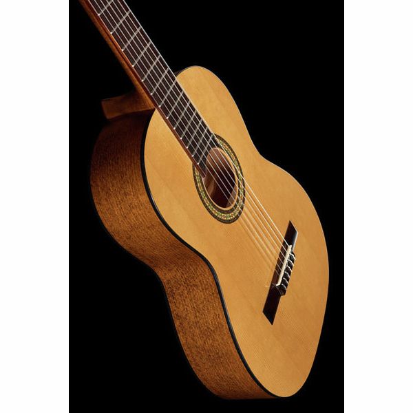 Thomann Classic 4/4 Guitar Lefthand