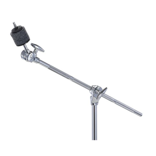 Gretsch Drums Explorer Boom Cymbal Stand