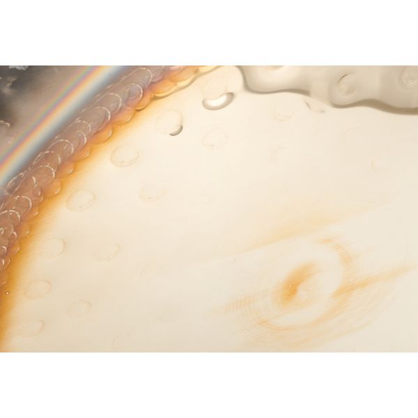 Thomann 32"/81cm Symphonic Gong