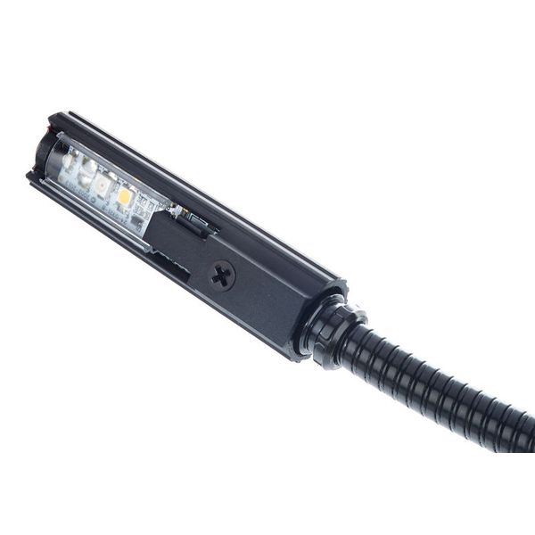 Littlite 12 XR 4 LED