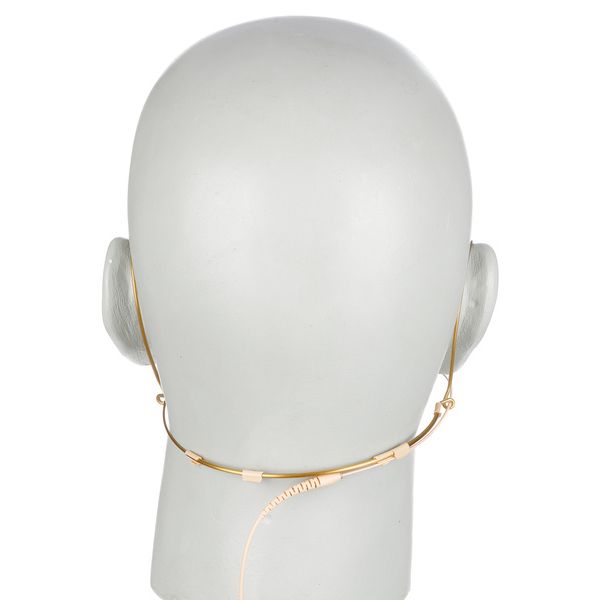 DPA 4066-OC-A-F03-LH beige