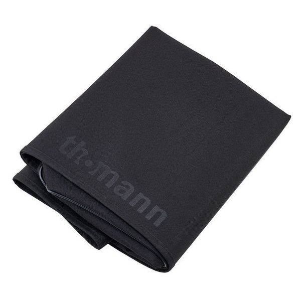 Thomann Cover Behringer B1500XP