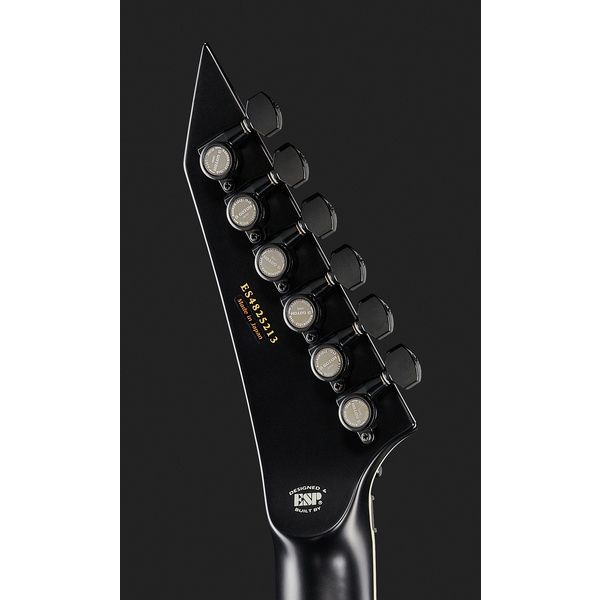 ESP E-II Horizon FR-II EMG STBCSB