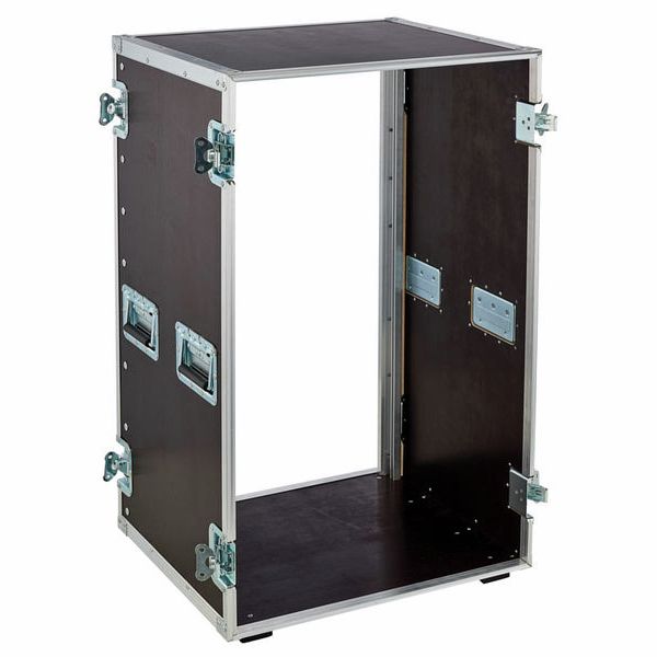 Thon Rack 20U Profi 45