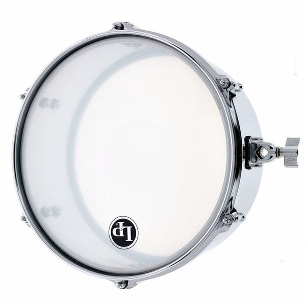 LP LP812-C 12" Drum Set Timbale