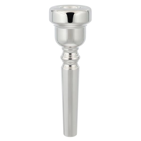 Greg Black Mouthpieces Trumpet 3C