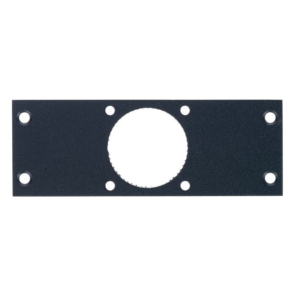 Sommer Cable Stagebox Adapter Cover CIRLK37