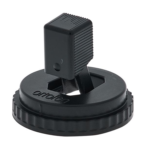 Ortofon Stylus VNL II