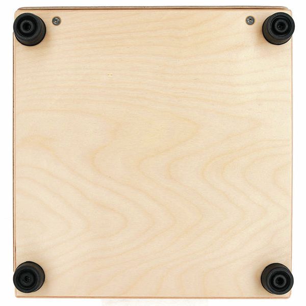 DG De Gregorio Drumbox Plus