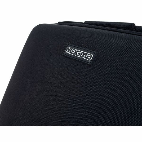 Magma CTRL Case Boutique Key