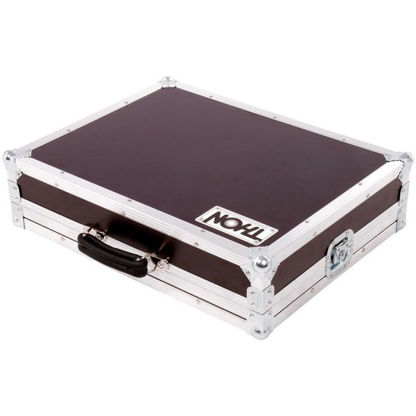 Thon Case Korg Minilogue XD