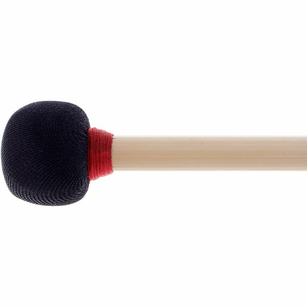 Ron Vaughn CymM-5R High Density Cy Mallet