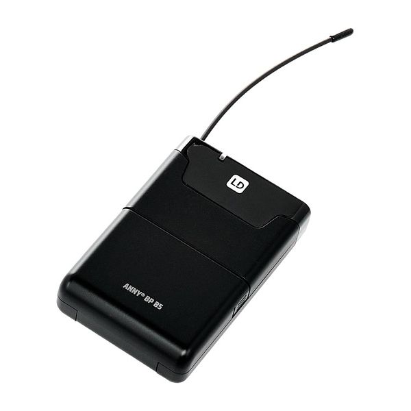 LD Systems ANNY 10 BPH B5