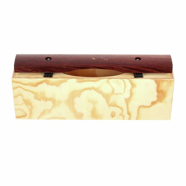 Sonor KS400P d2 Chime Bar